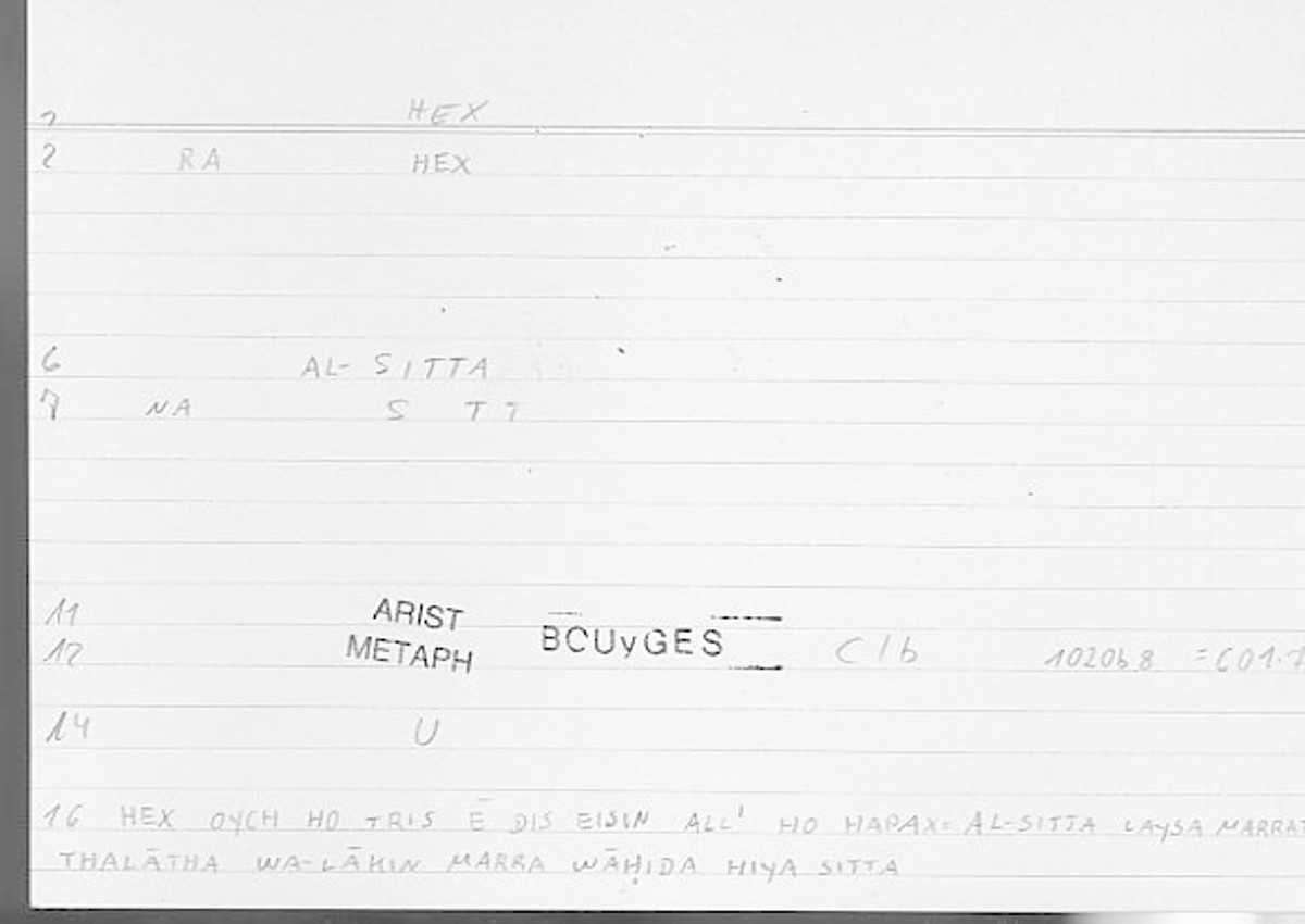 Filecard Arist.Metaph.0293