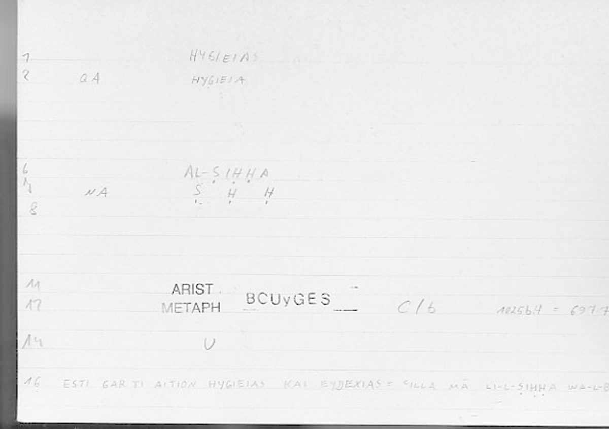 Filecard Arist.Metaph.0362