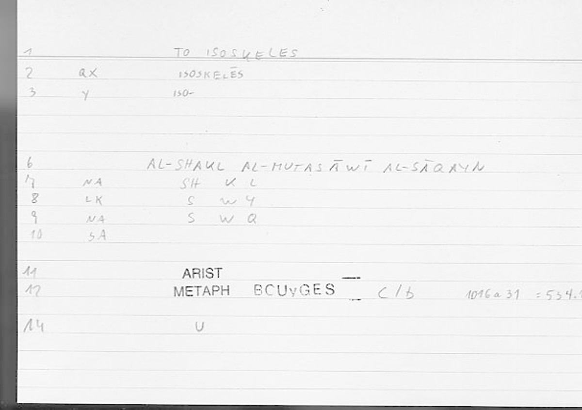 Filecard Arist.Metaph.0398