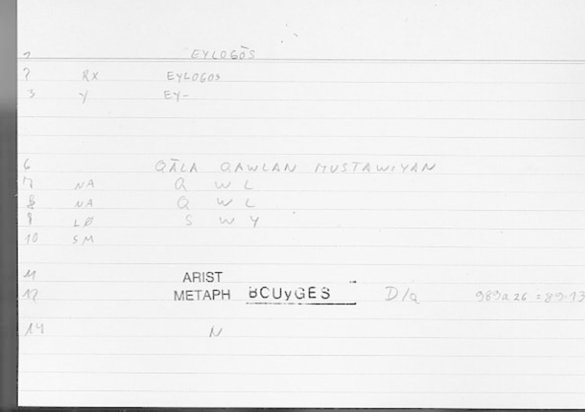 Filecard Arist.Metaph.0402