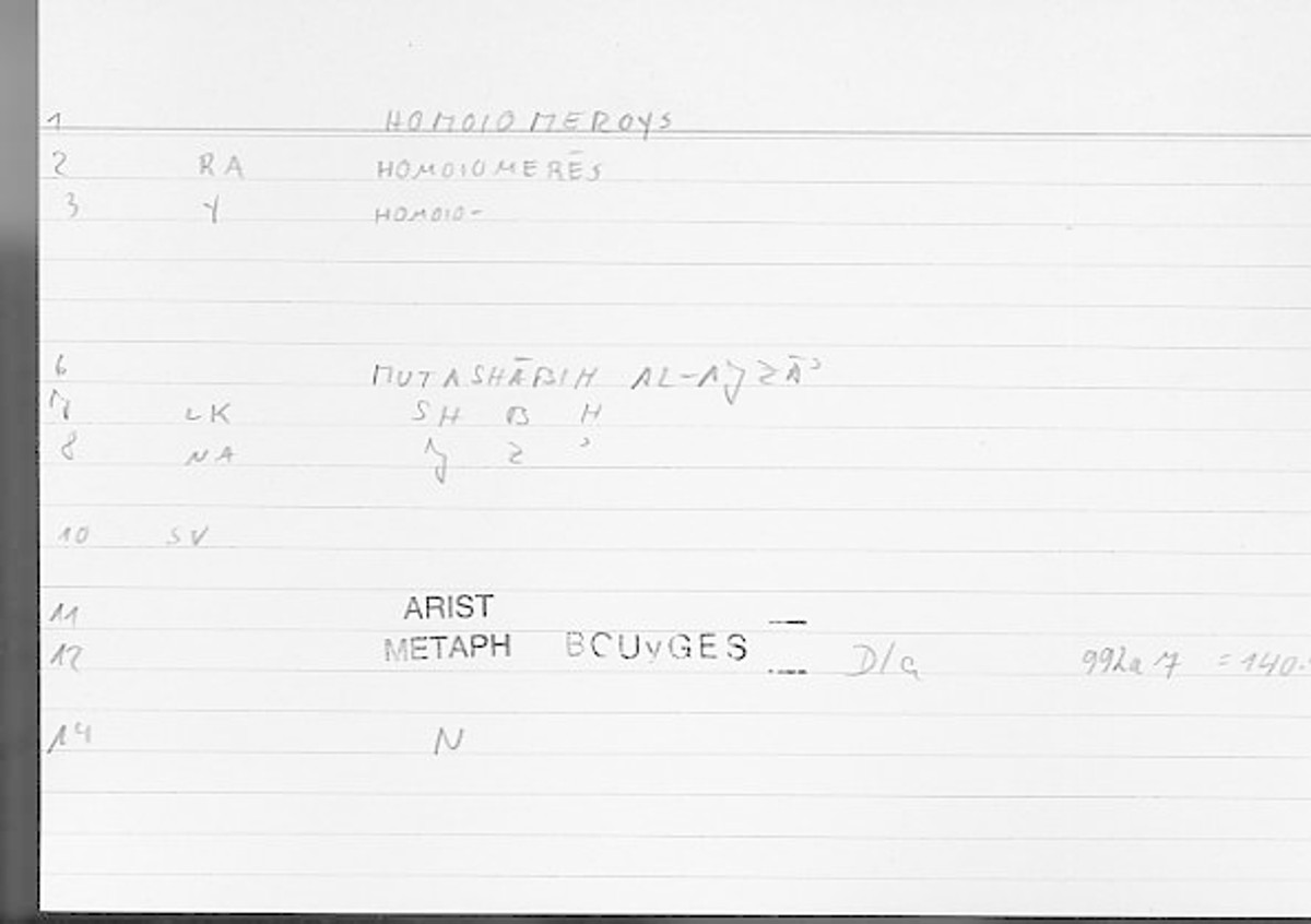 Filecard Arist.Metaph.0410