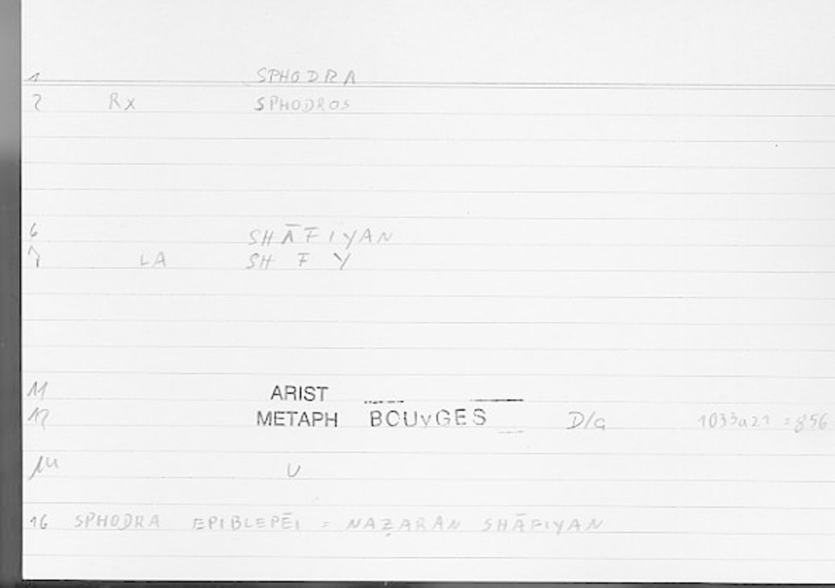 Filecard Arist.Metaph.0453
