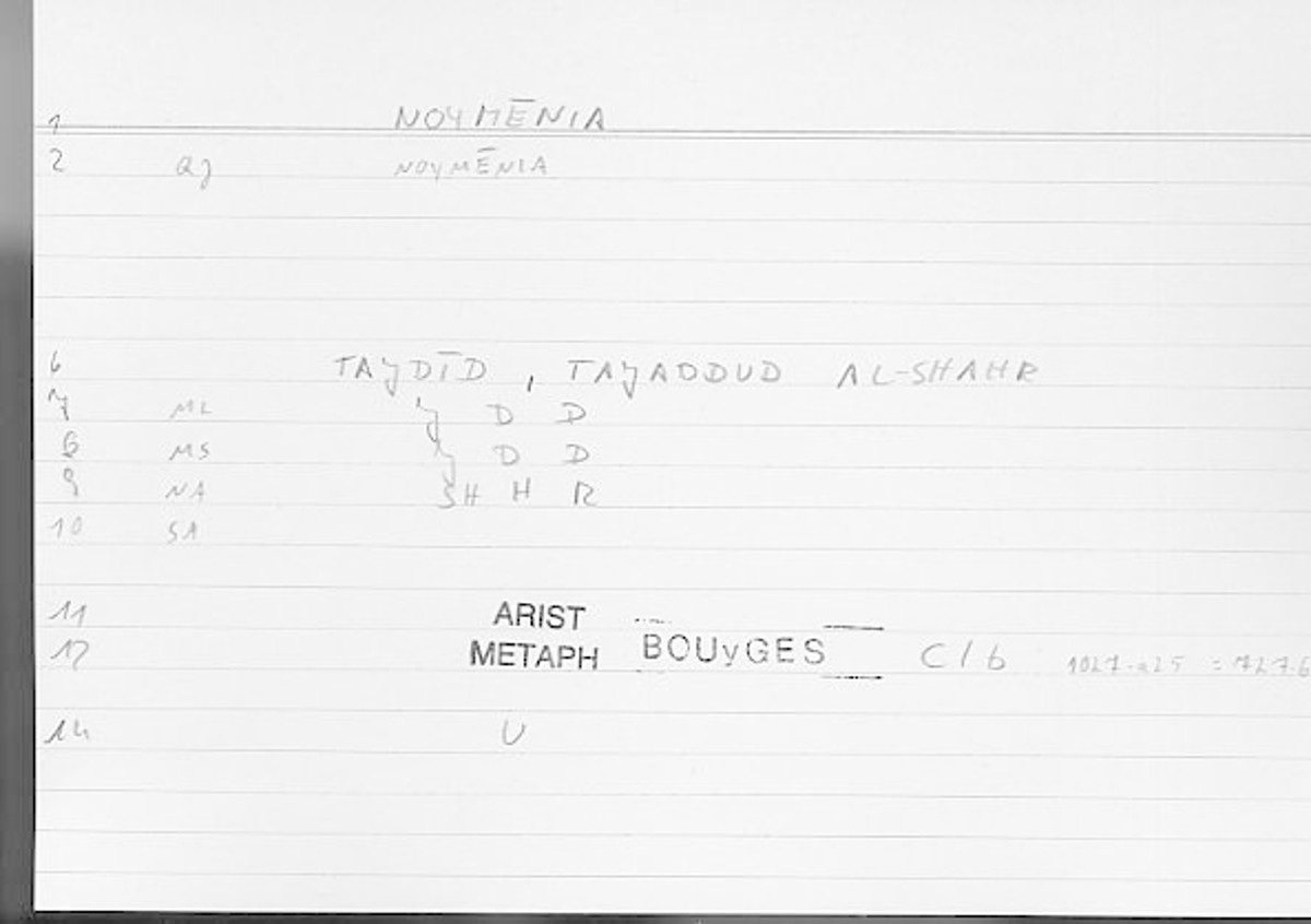 Filecard Arist.Metaph.0472