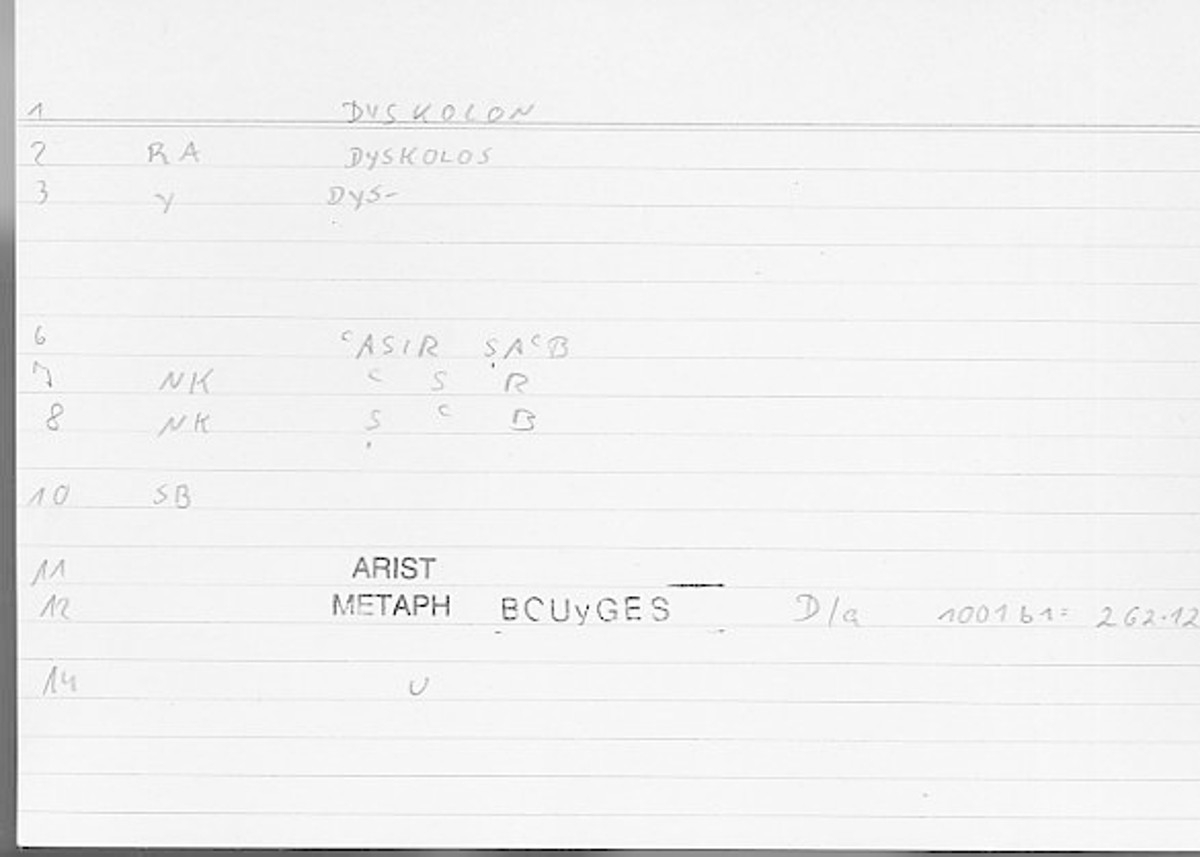 Filecard Arist.Metaph.0477