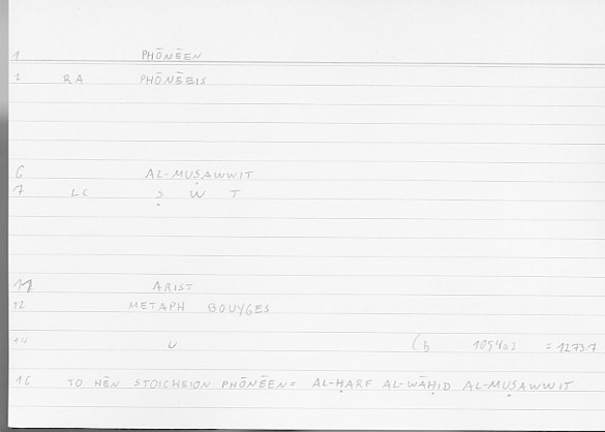 Filecard Arist.Metaph.0543