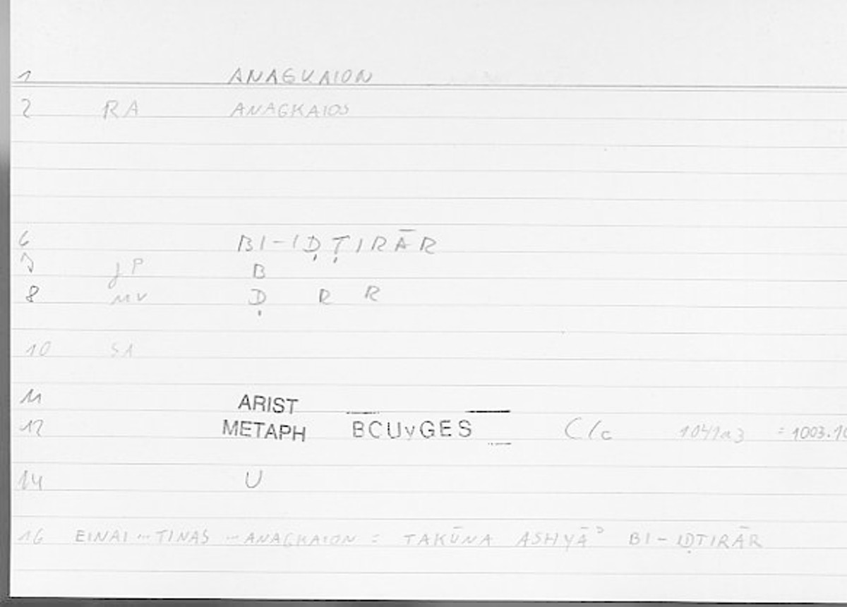 Filecard Arist.Metaph.0570