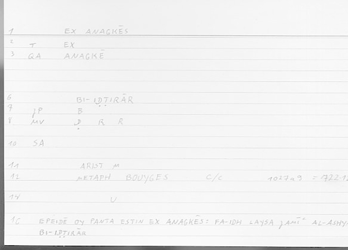 Filecard Arist.Metaph.0571