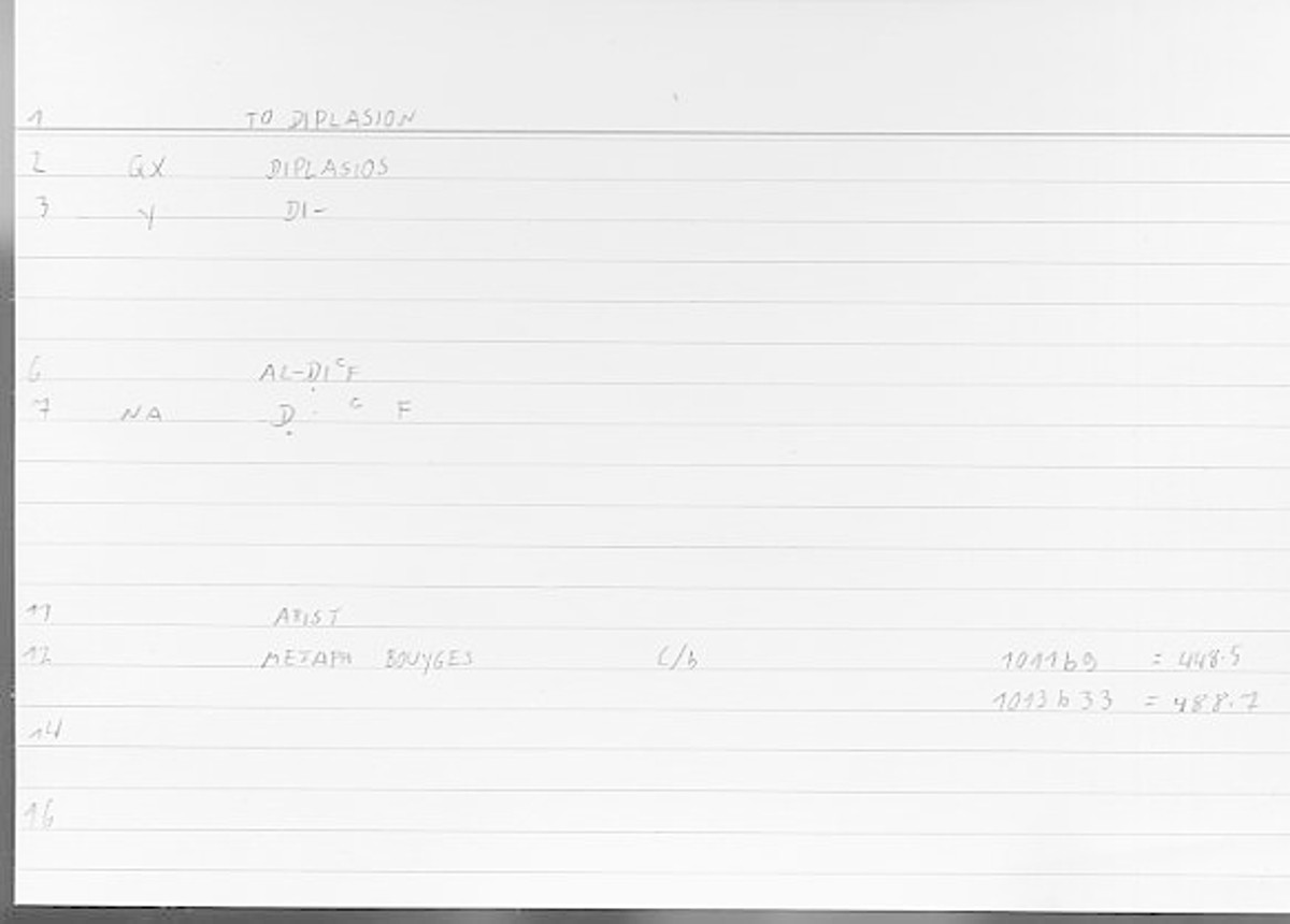 Filecard Arist.Metaph.0578