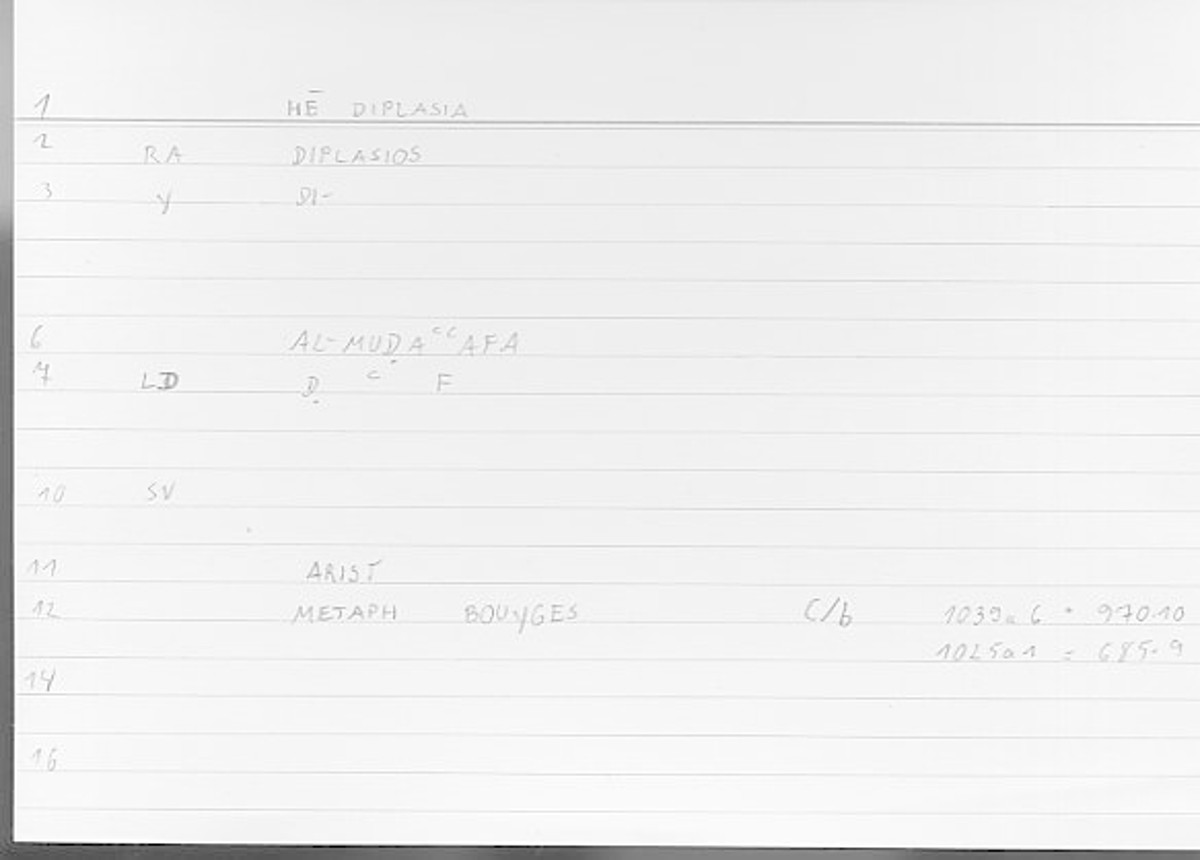 Filecard Arist.Metaph.0582