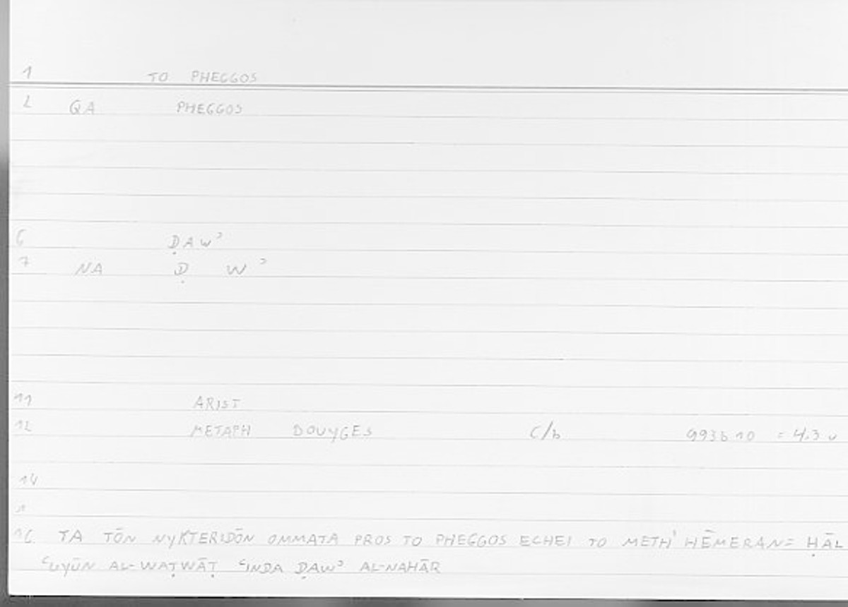 Filecard Arist.Metaph.0589