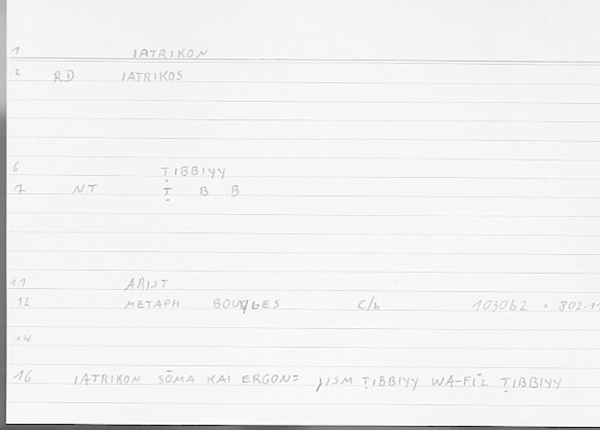 Filecard Arist.Metaph.0598