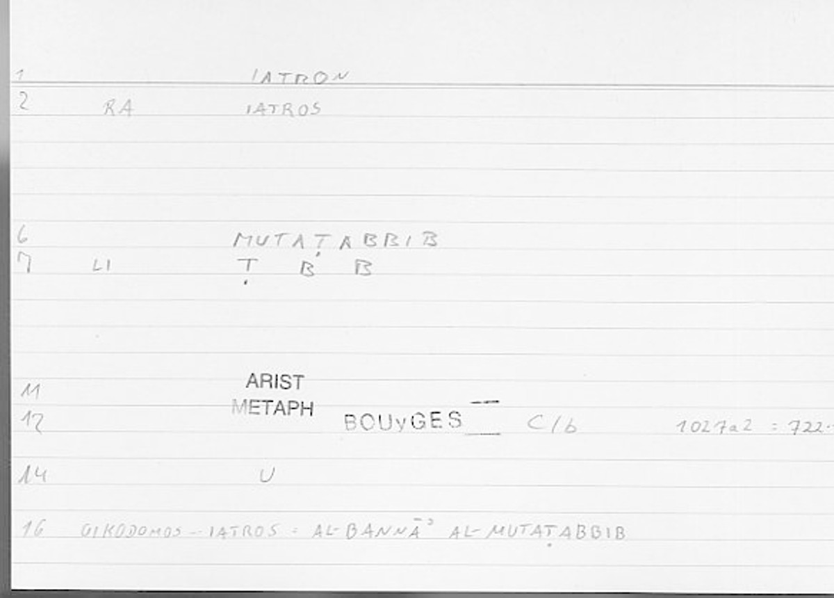 Filecard Arist.Metaph.0602