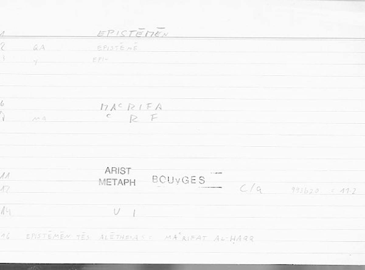 Filecard Arist.Metaph.0634