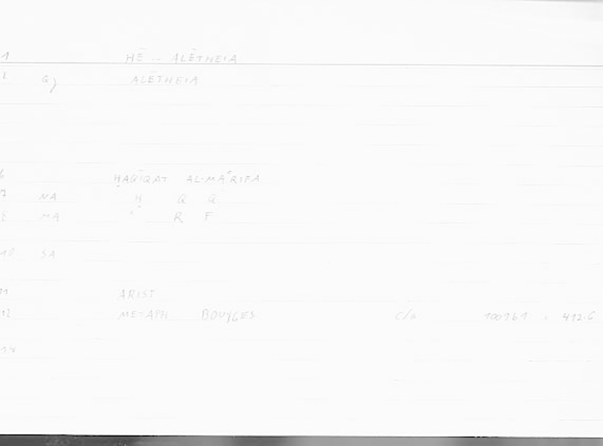 Filecard Arist.Metaph.0635
