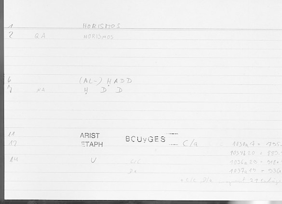 Filecard Arist.Metaph.0645