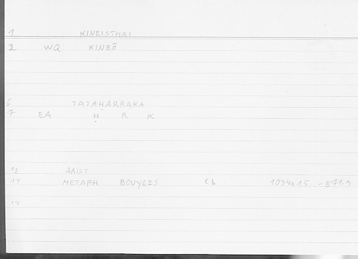 Filecard Arist.Metaph.0666