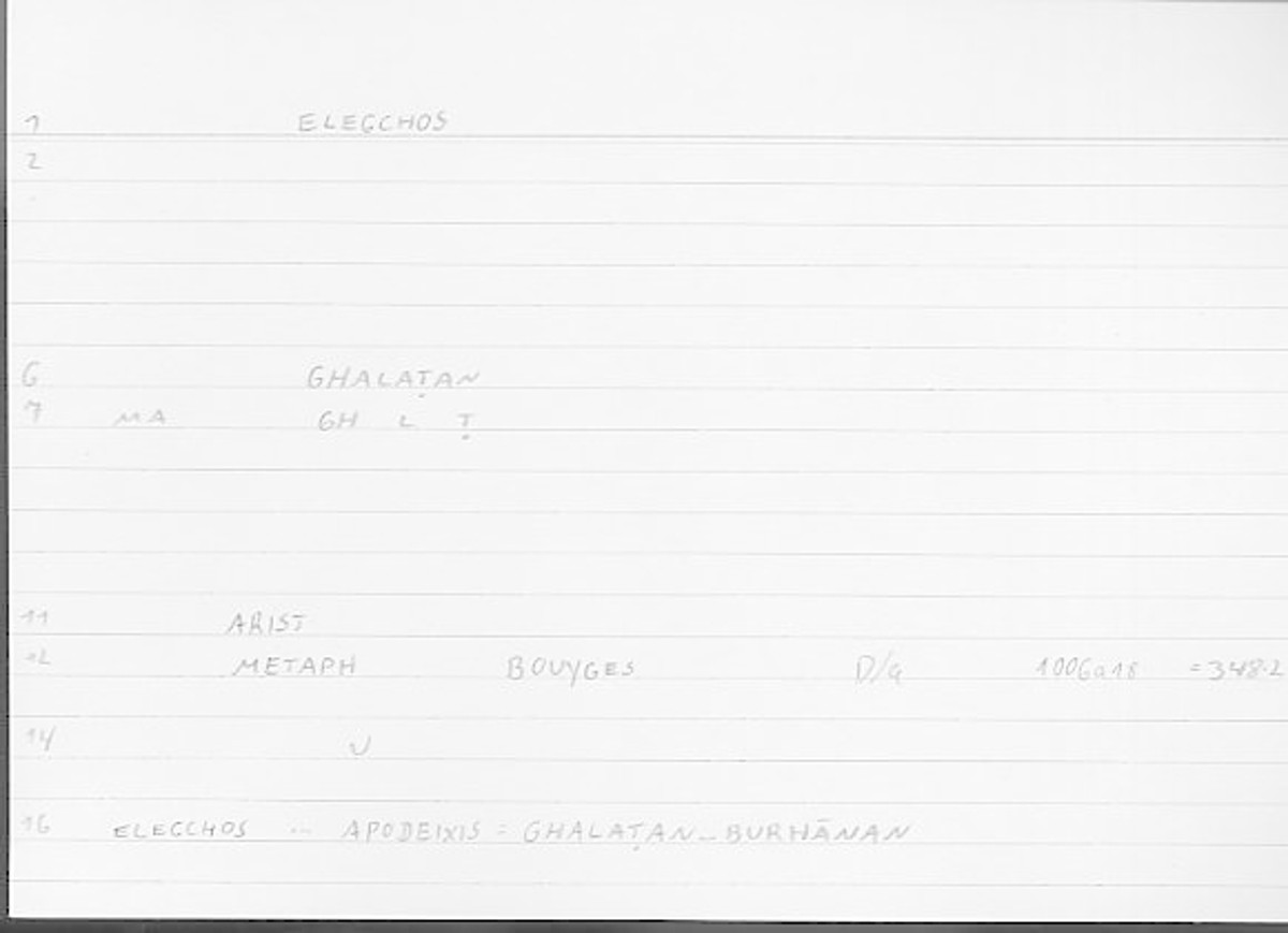 Filecard Arist.Metaph.1156