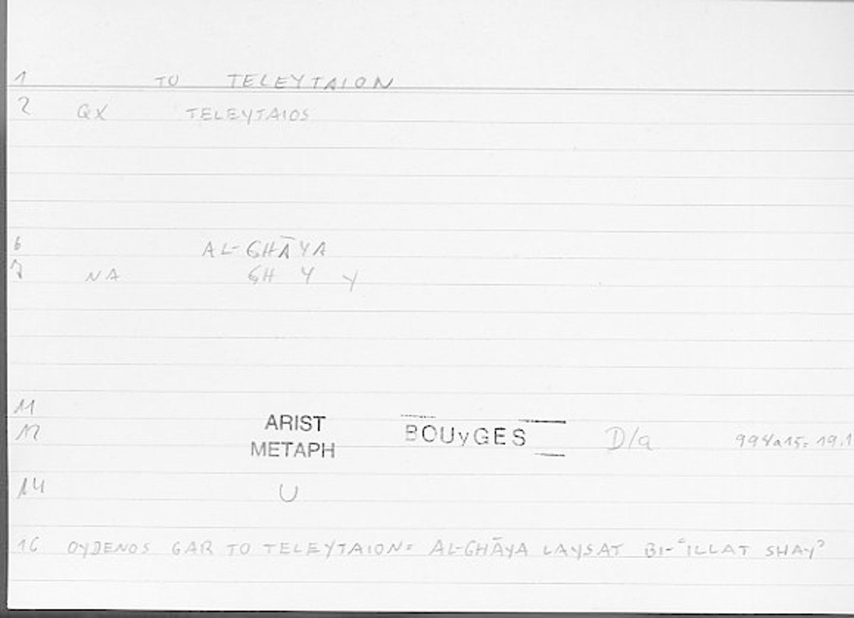 Filecard Arist.Metaph.1166
