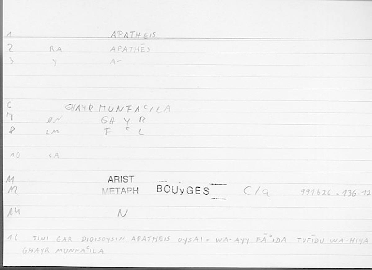 Filecard Arist.Metaph.1186