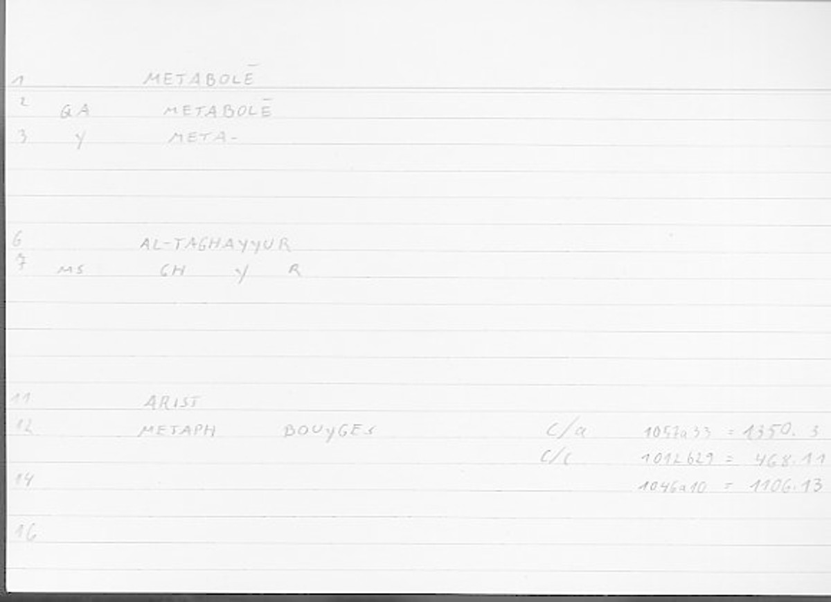 Filecard Arist.Metaph.1197