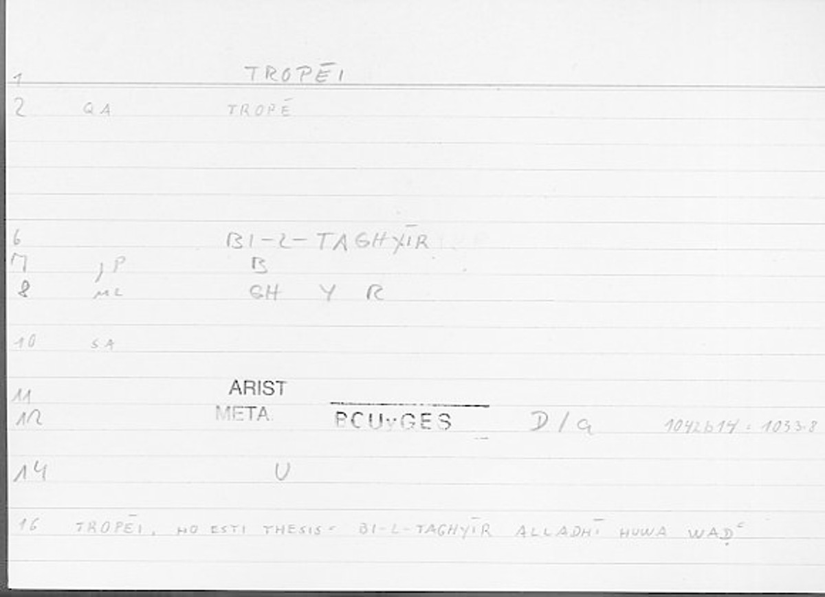 Filecard Arist.Metaph.1202