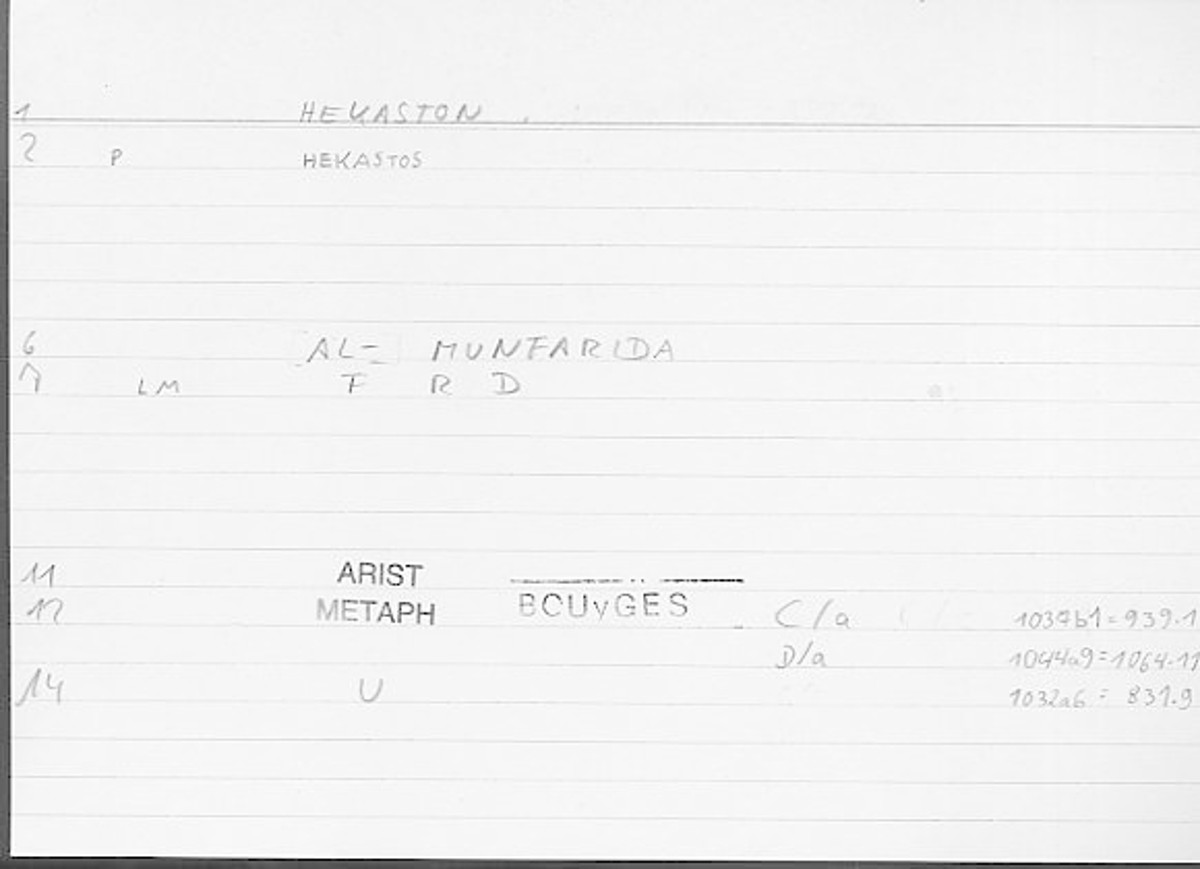 Filecard Arist.Metaph.1215