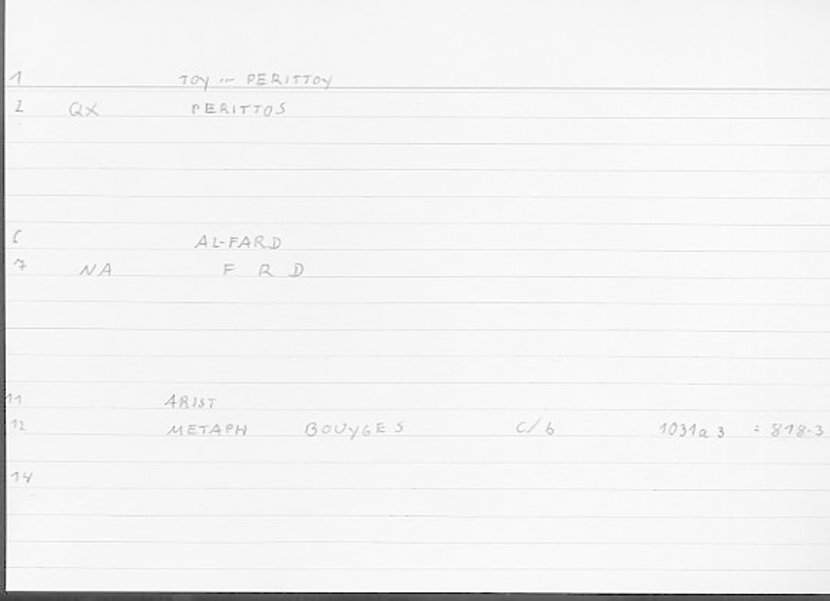 Filecard Arist.Metaph.1217