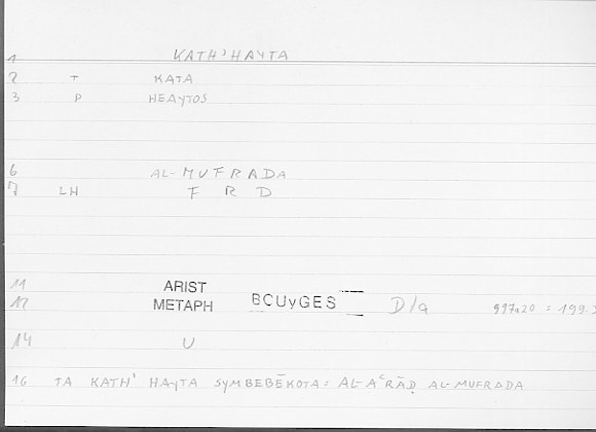 Filecard Arist.Metaph.1220