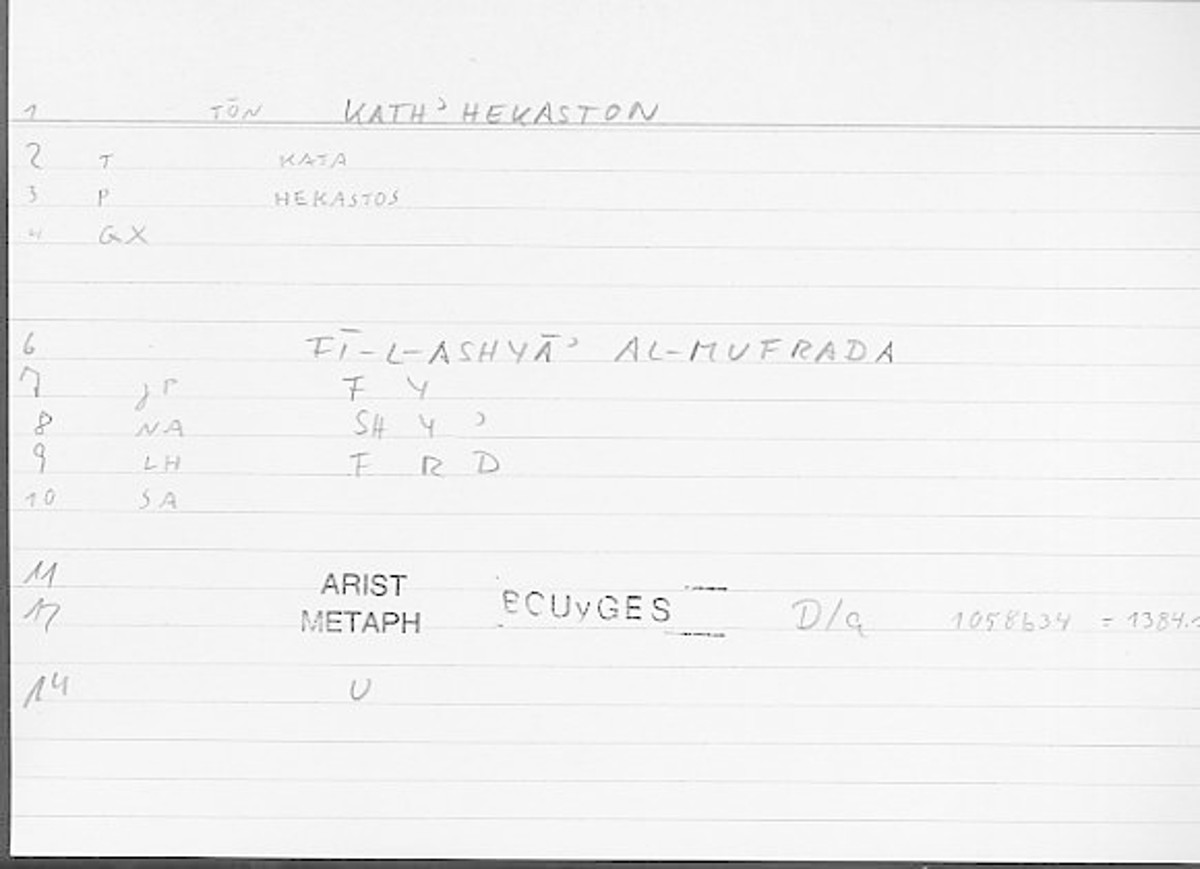 Filecard Arist.Metaph.1224