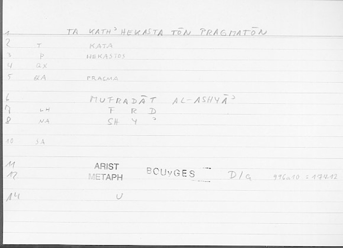 Filecard Arist.Metaph.1225
