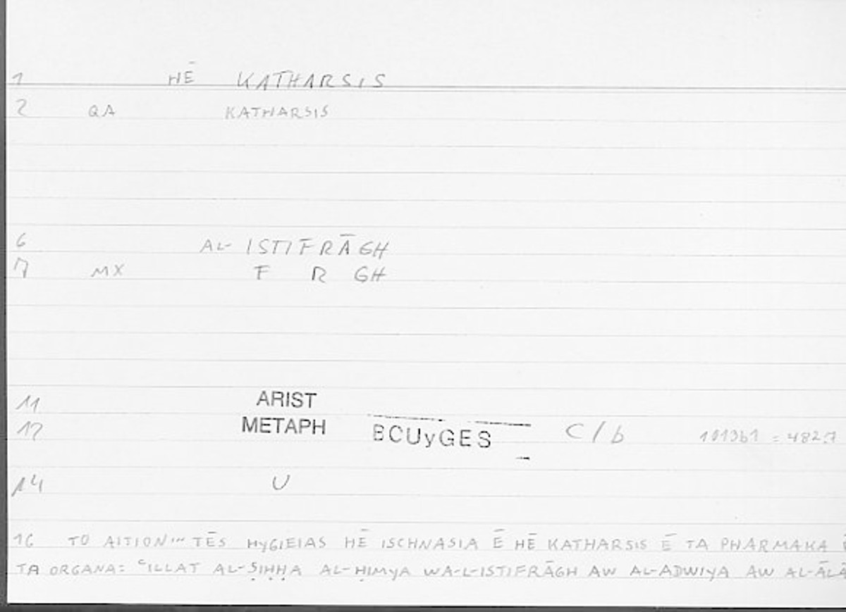 Filecard Arist.Metaph.1227