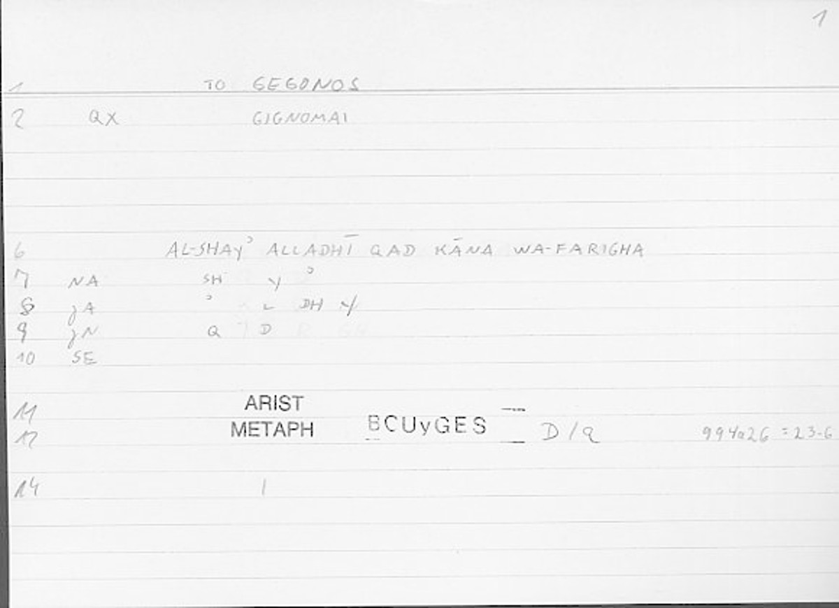 Filecard Arist.Metaph.1228