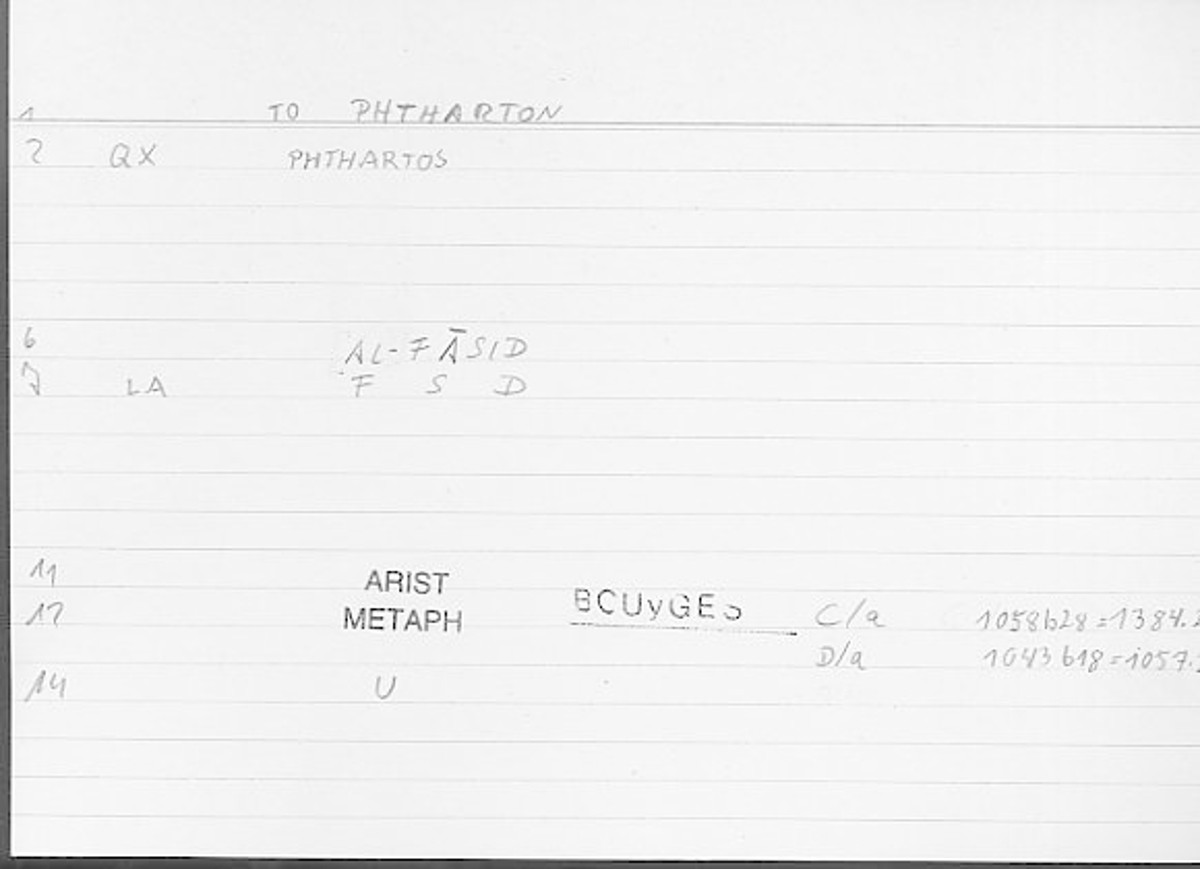 Filecard Arist.Metaph.1239