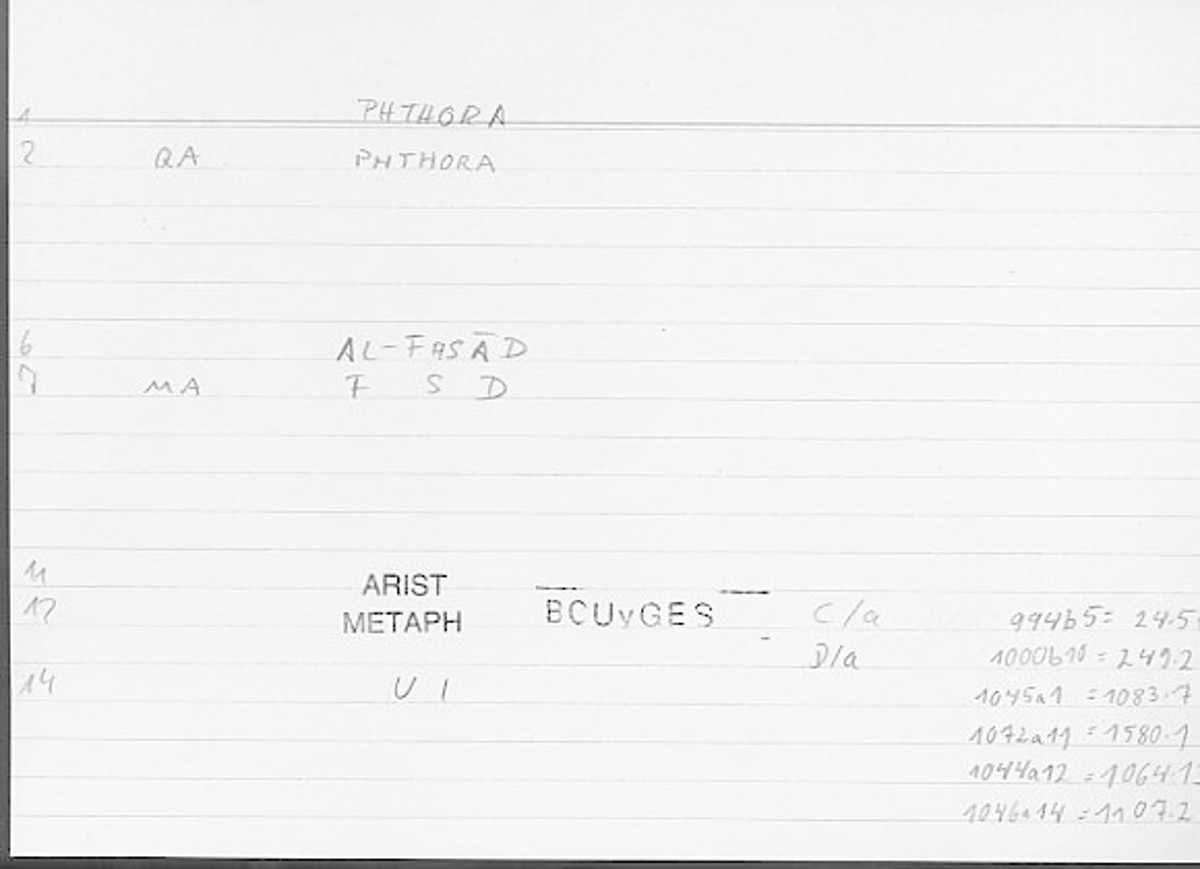 Filecard Arist.Metaph.1242