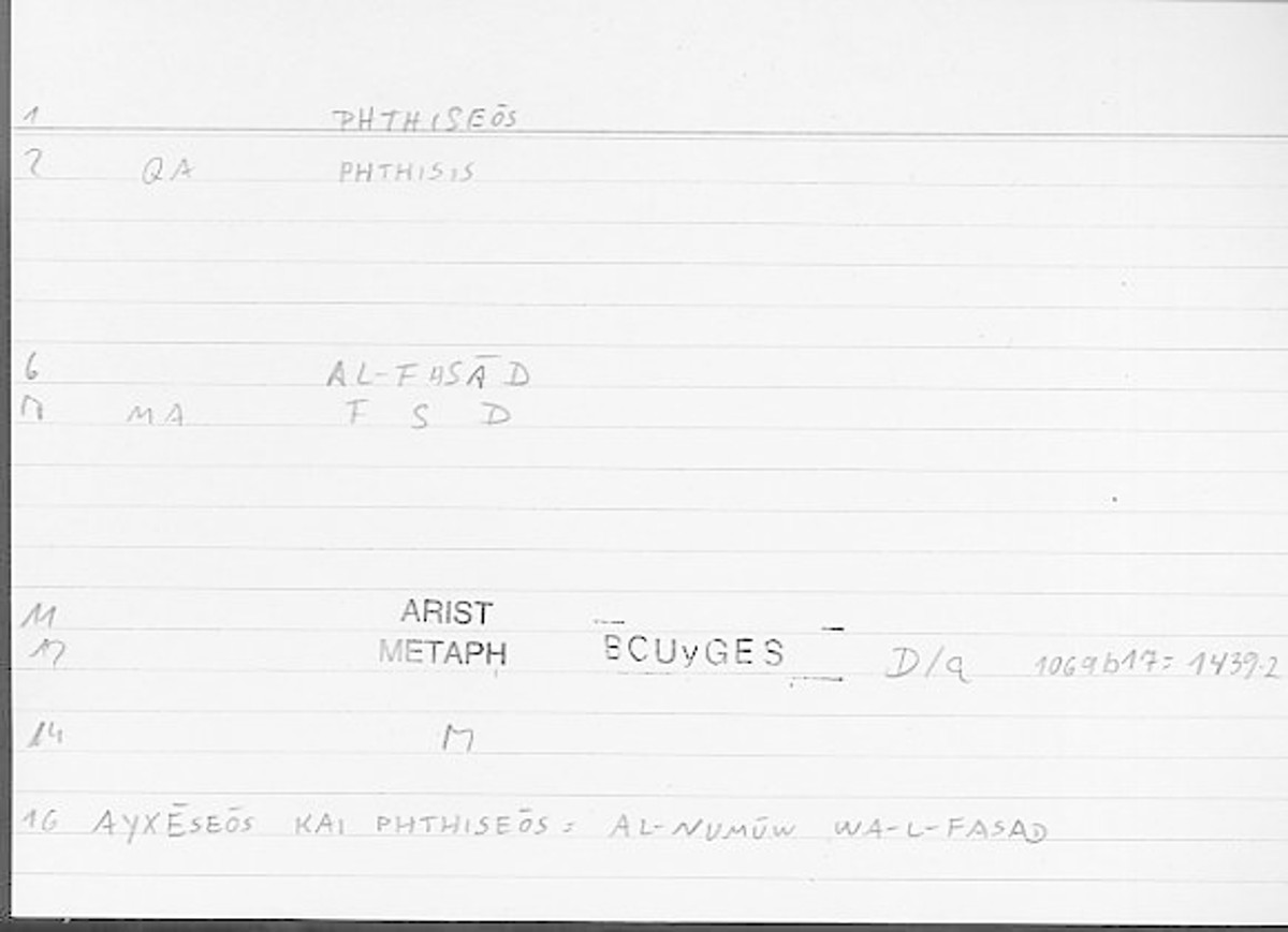Filecard Arist.Metaph.1243