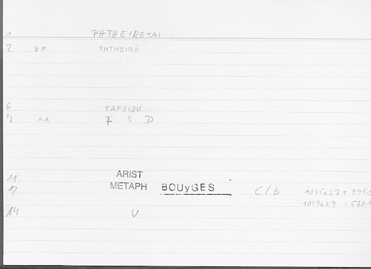 Filecard Arist.Metaph.1246