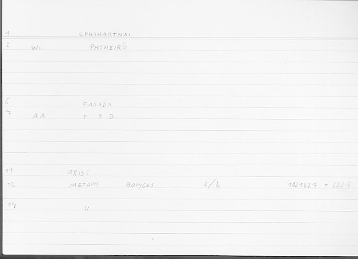 Filecard Arist.Metaph.1247