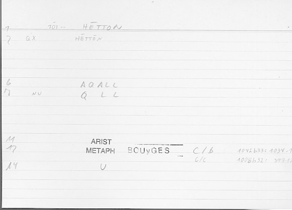 Filecard Arist.Metaph.1253