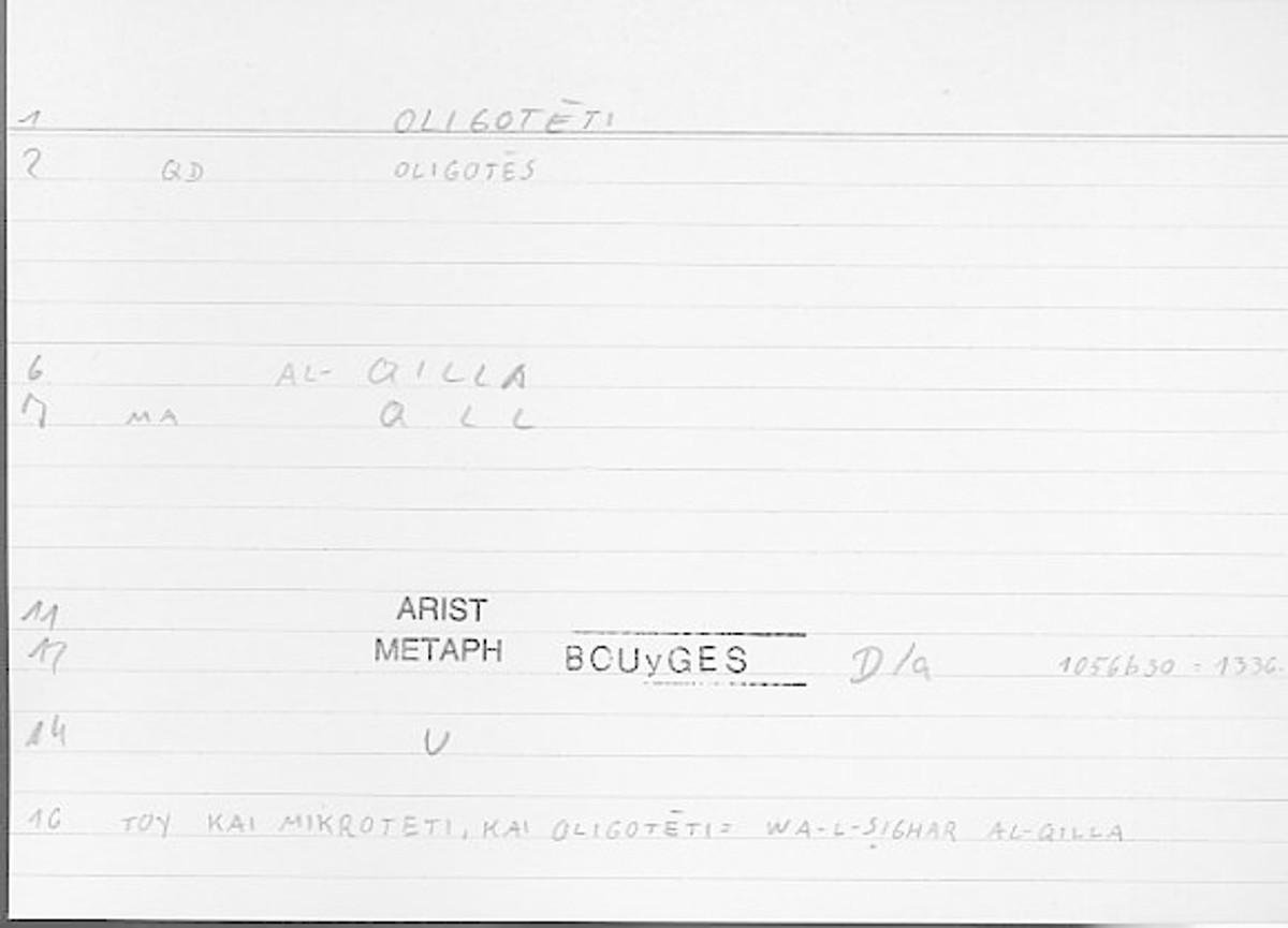 Filecard Arist.Metaph.1255