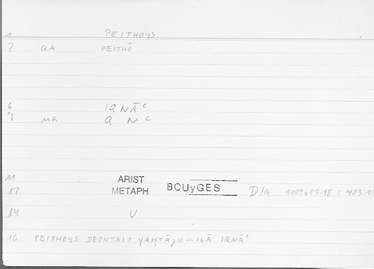 Filecard Arist.Metaph.1261