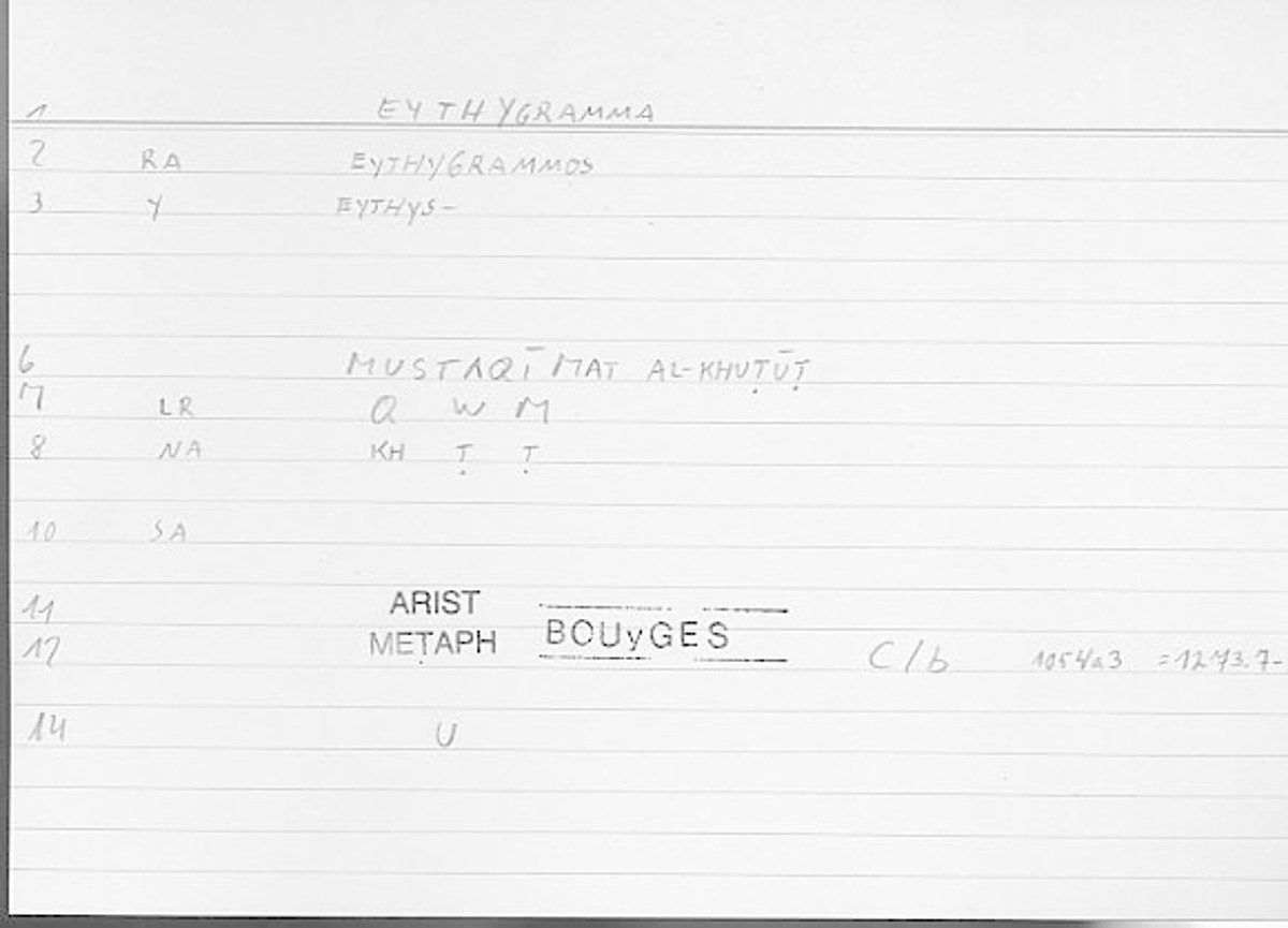 Filecard Arist.Metaph.1282