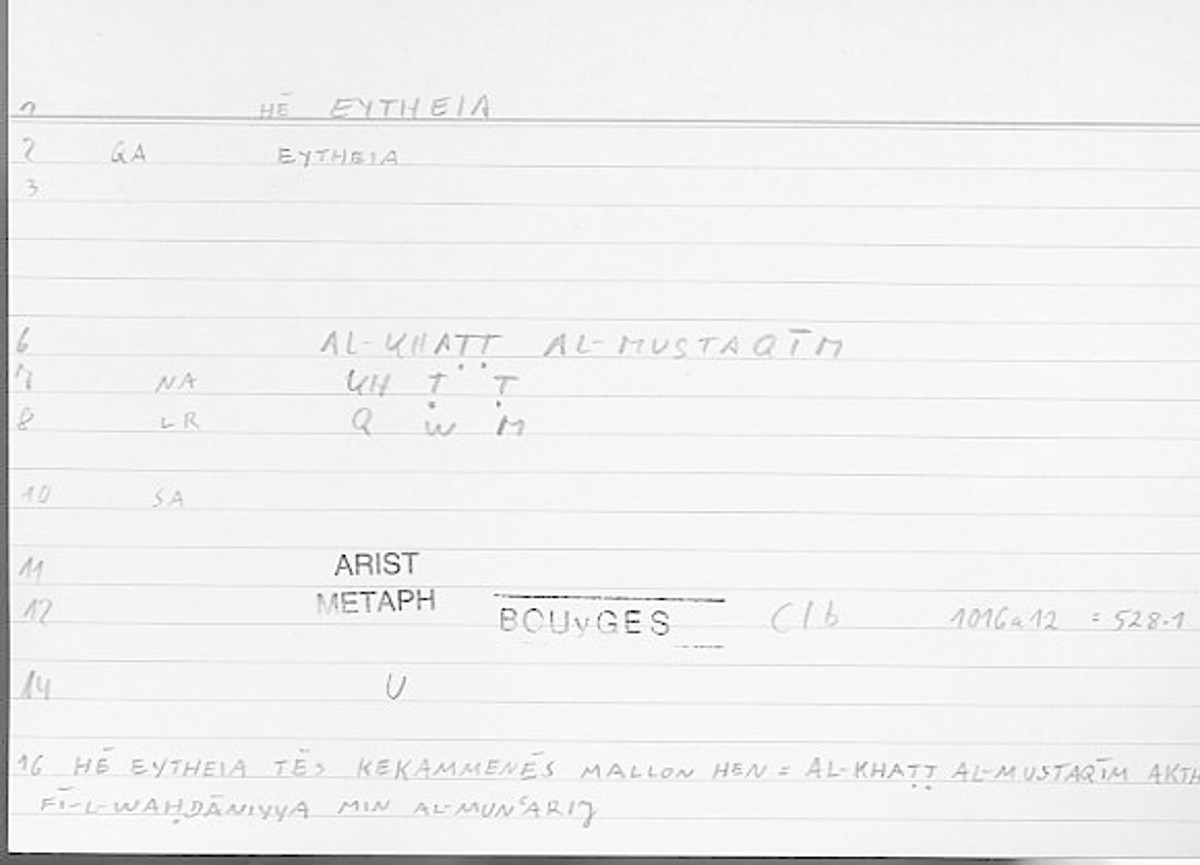 Filecard Arist.Metaph.1283