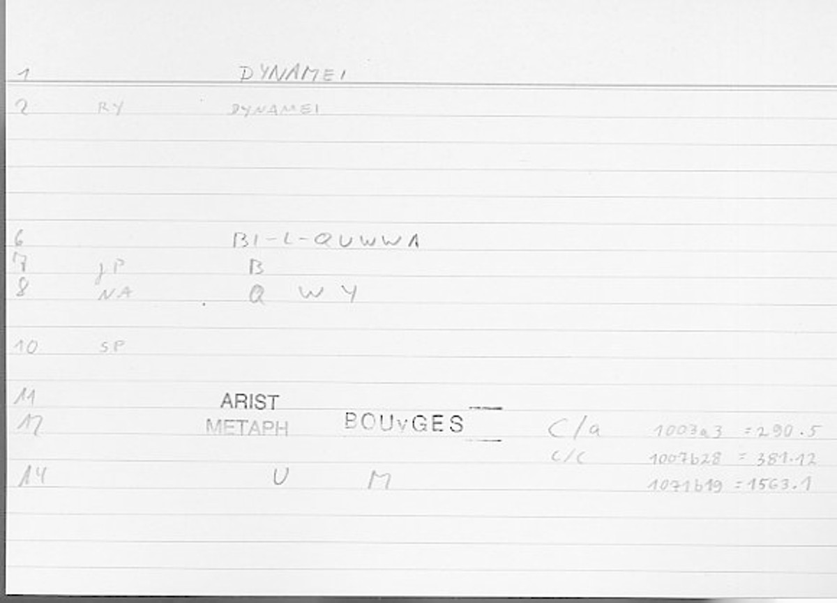 Filecard Arist.Metaph.1291