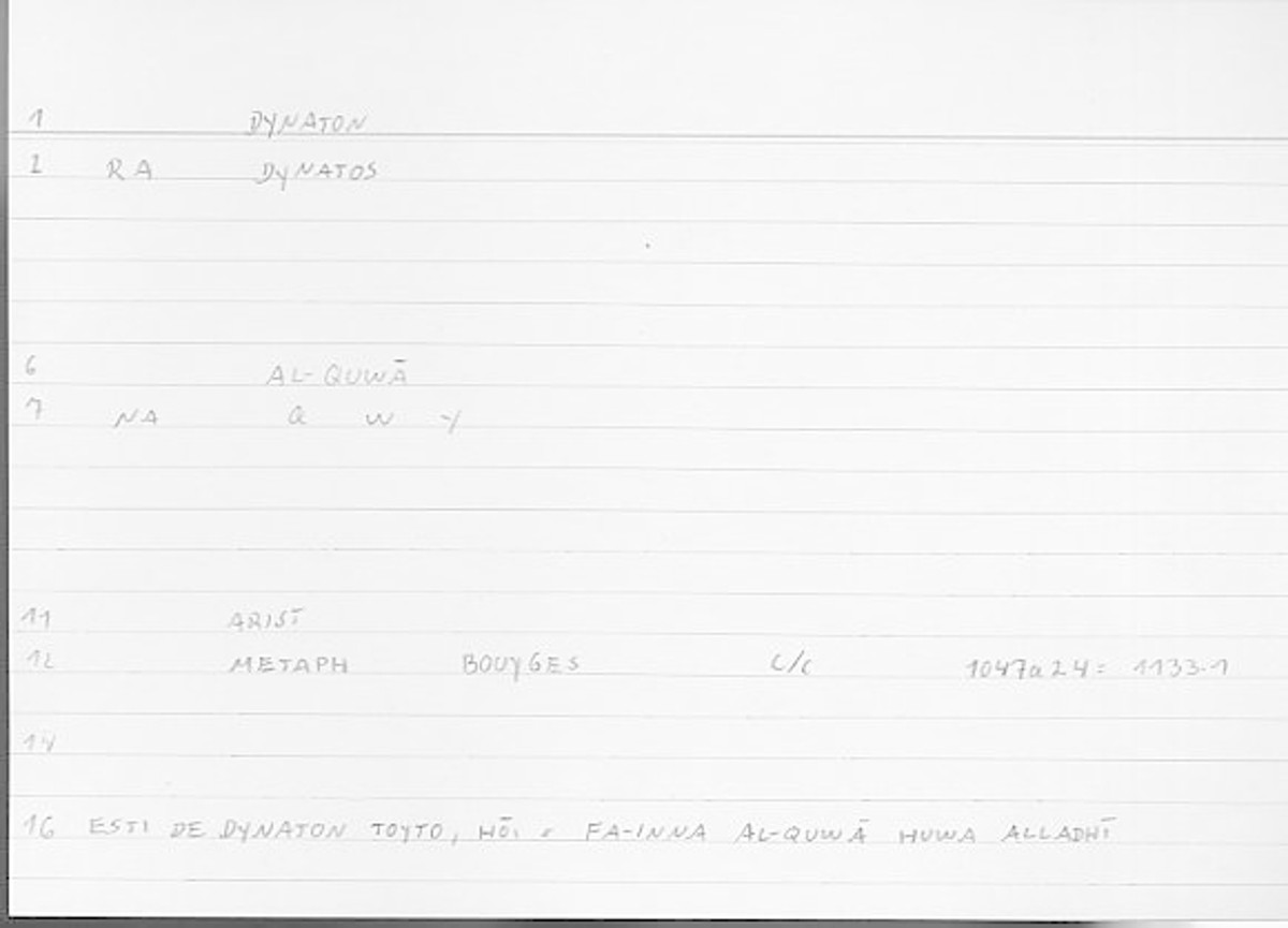 Filecard Arist.Metaph.1294