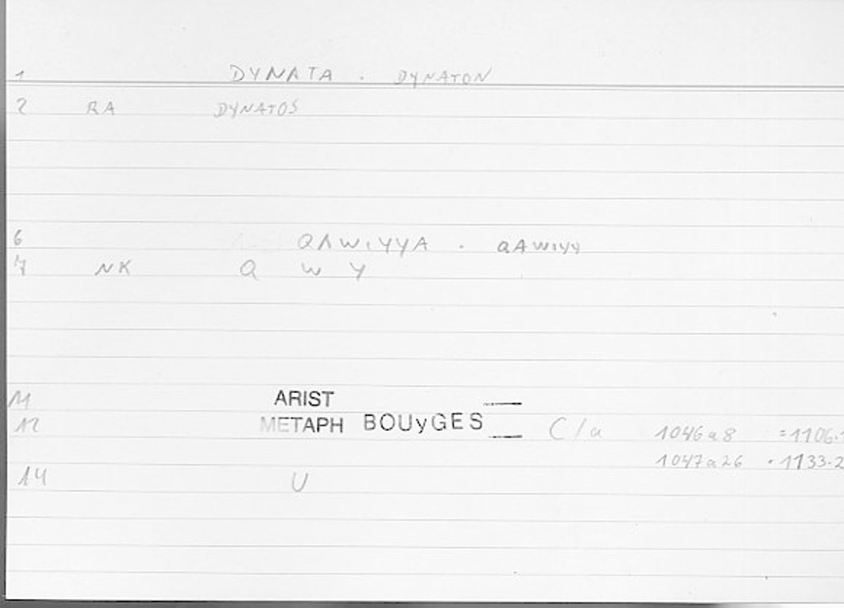 Filecard Arist.Metaph.1298