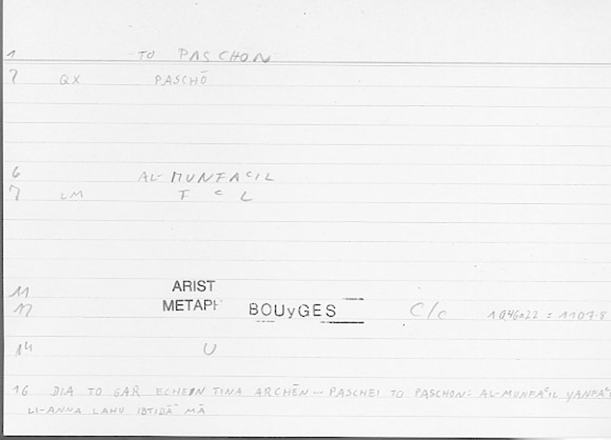 Filecard Arist.Metaph.1304