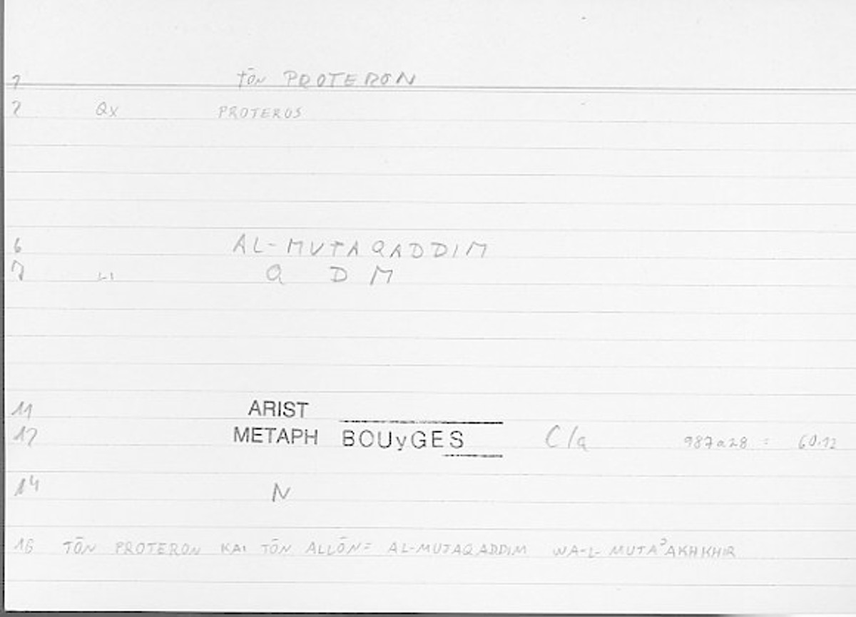 Filecard Arist.Metaph.1348