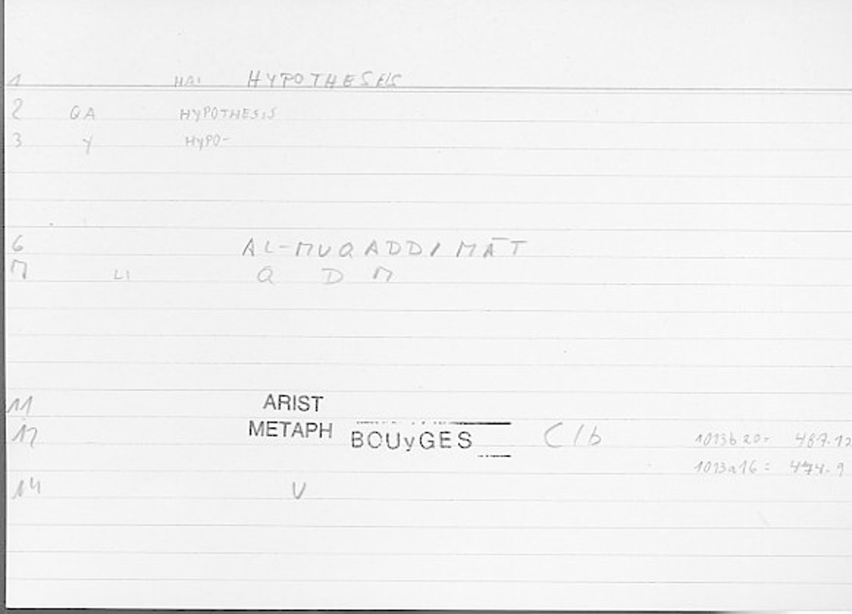 Filecard Arist.Metaph.1350
