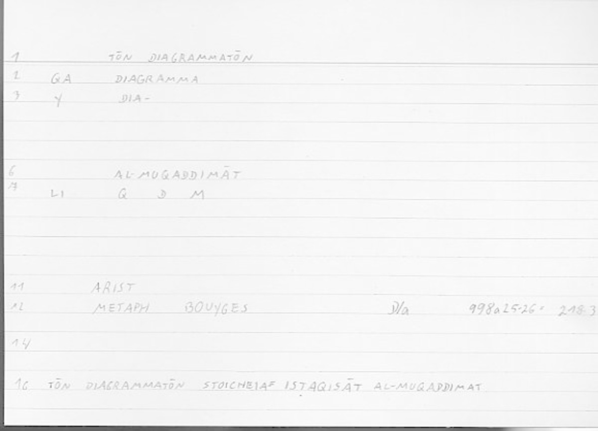 Filecard Arist.Metaph.1356