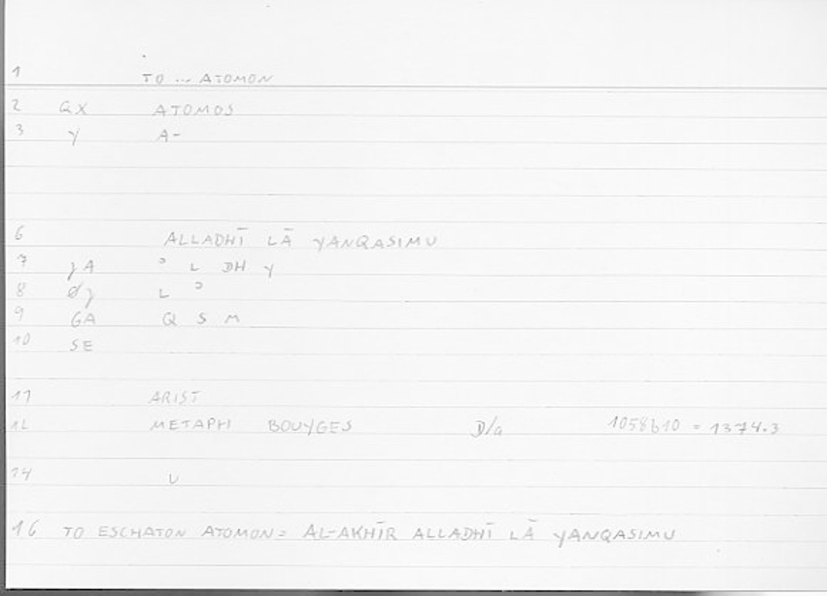 Filecard Arist.Metaph.1374